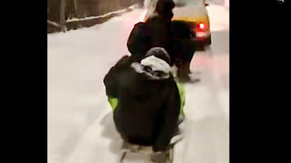 sanie-trasa-masina_68630900