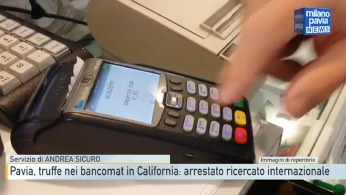 roman-atm-california_74752200