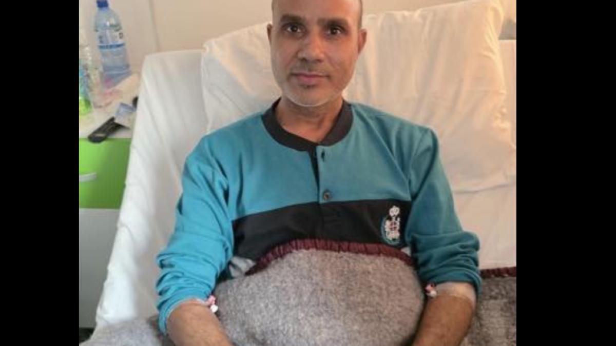 vipan-kumar_70594200