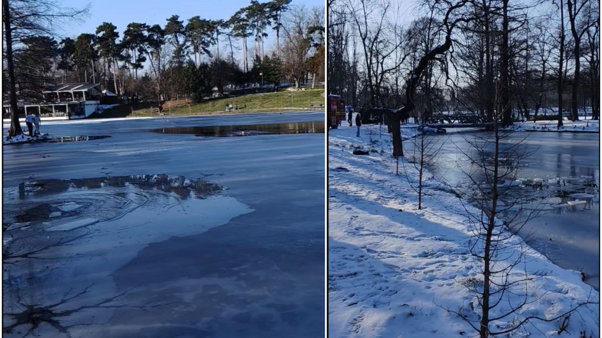 fetita-salvata-nepalez-craiova_78974900