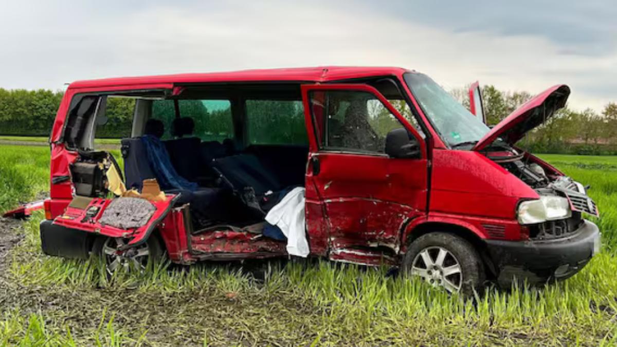 microbuz-accident-germania_95246400