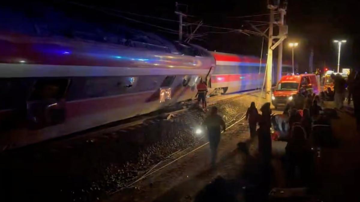 accident-trenuri-mare-viteza-spania-2_94920400