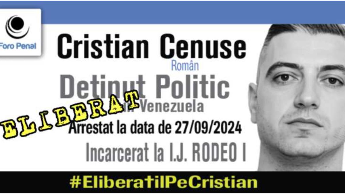 cristian-roman-arestat-venezuela_61802300