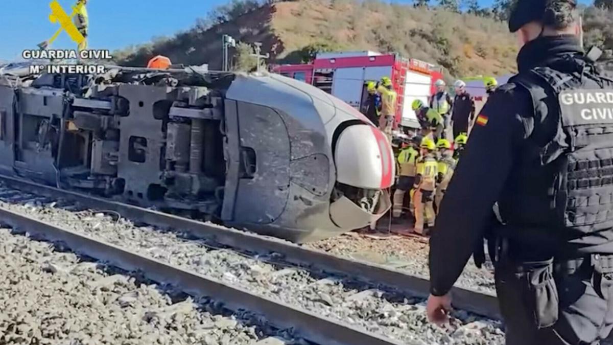 accident-tren-cordoba-spania_51496700