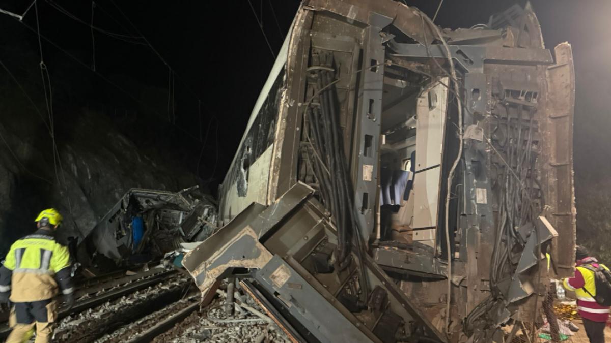accident-trenuri-mare-viteza-spania_26496600