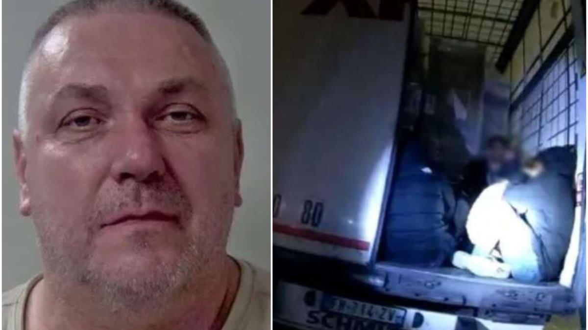 roman-condamnat-trafic-migranti_30116900