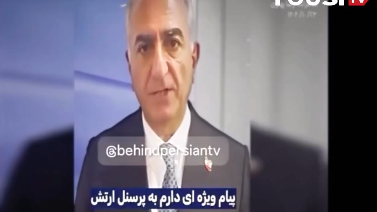 televiziune-iran_82319900