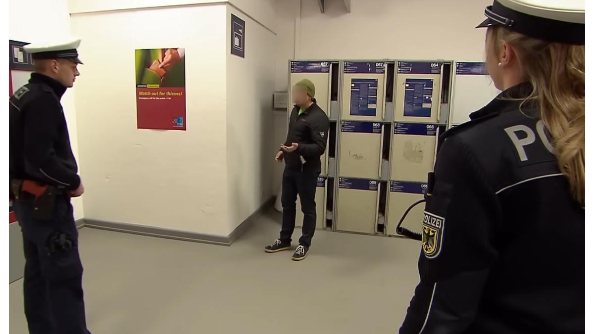 politia-din-austria-austriaca_71390600