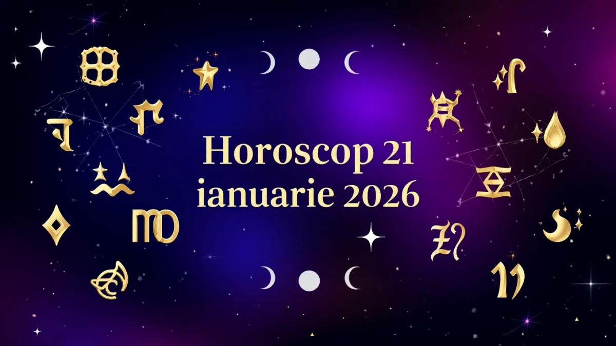 horoscop-21-ianuarie-2026_81657700