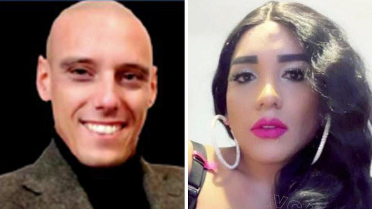 salvagno-tarna_12549000