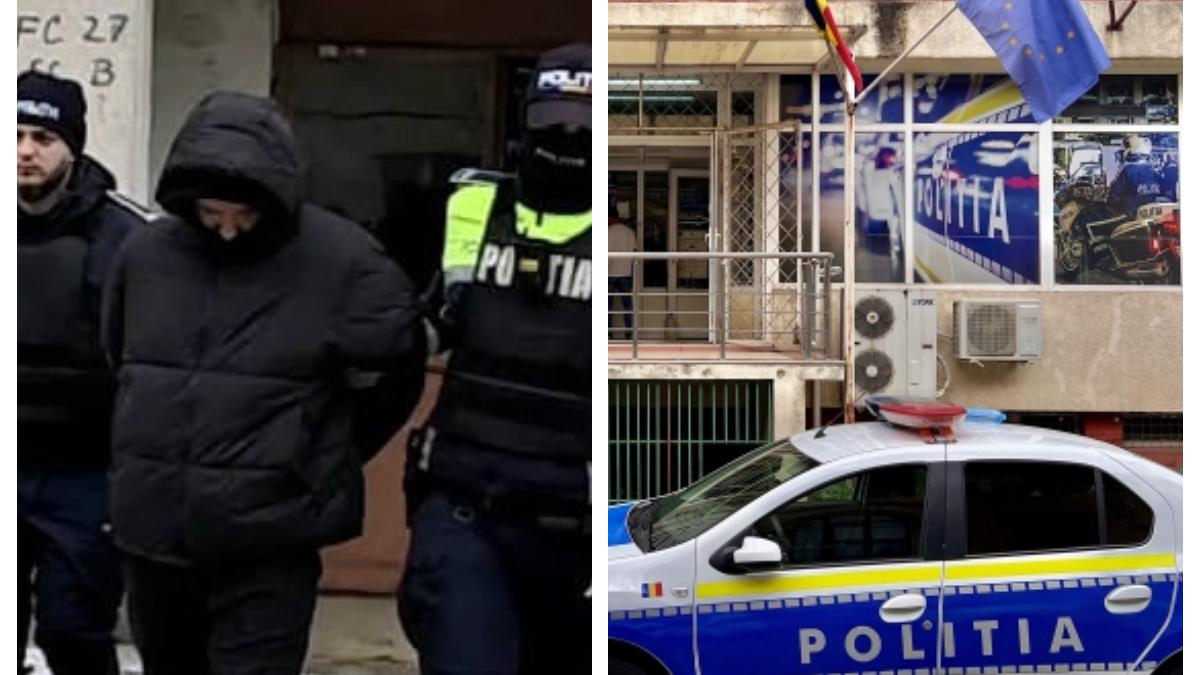 crima-din-poarta-6_86109400