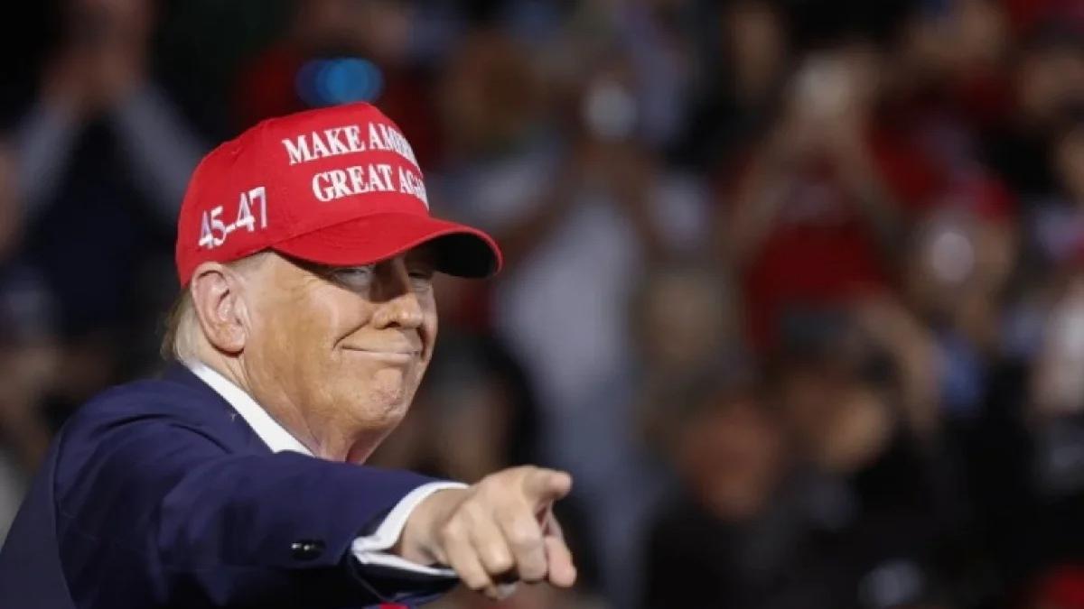 trump1_74024100_41396800