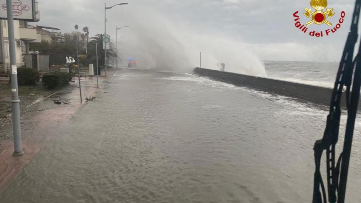 furtuna-italia-vreme-rea-italia_66646400