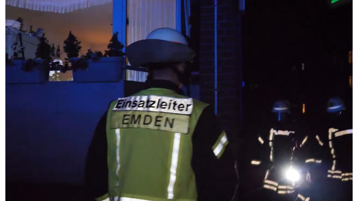 interventie-austria_20569900