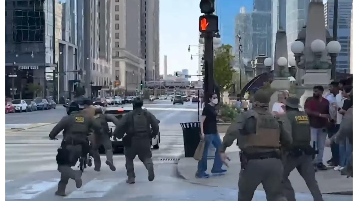 agenti-ice-sua_82781000