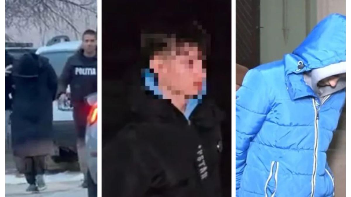 mario-berinde-crima_63869900