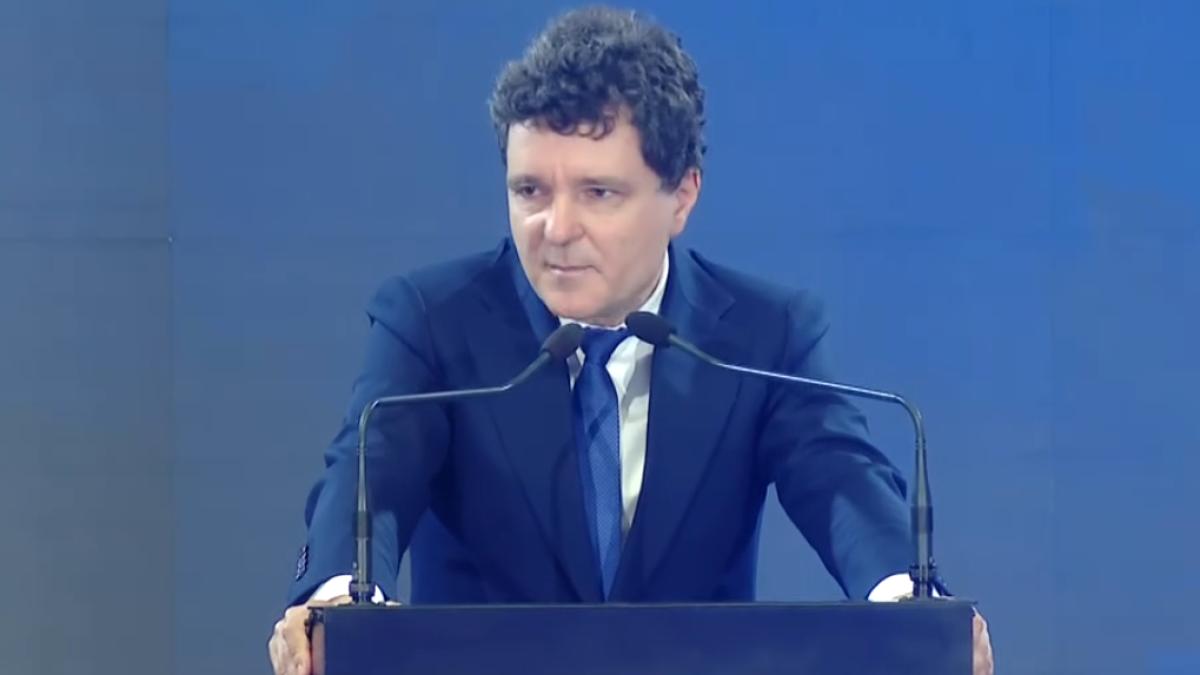 nicusor-dan-discurs-congres-pnl_77787800