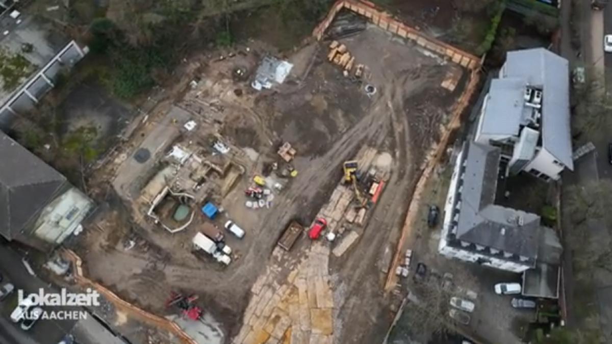 bomba-neexplodata-aachen_23533300