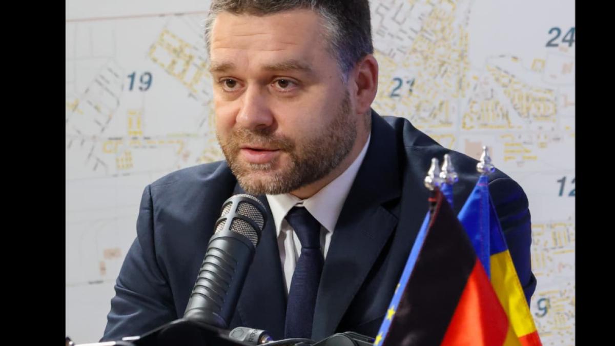 ciprian-ciucu-interviu-dc-news_77016400