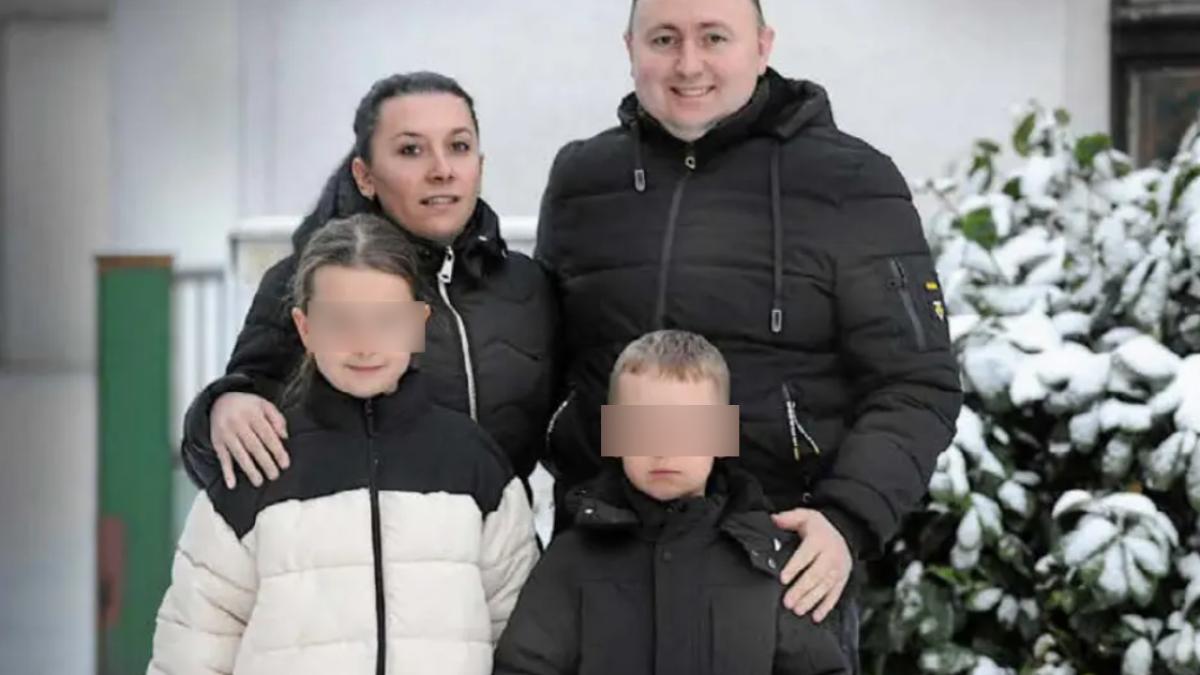 familie-romani-germania_36492900