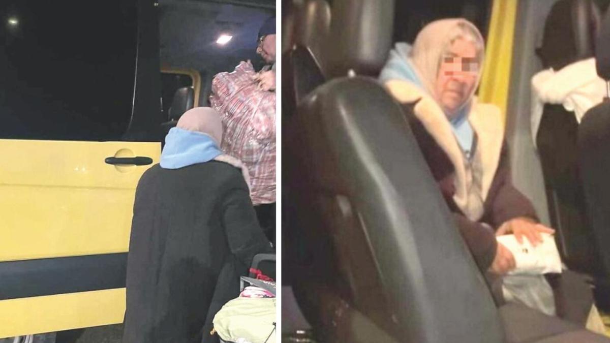 nastasia-romanca-cersetoare-italia_17703700