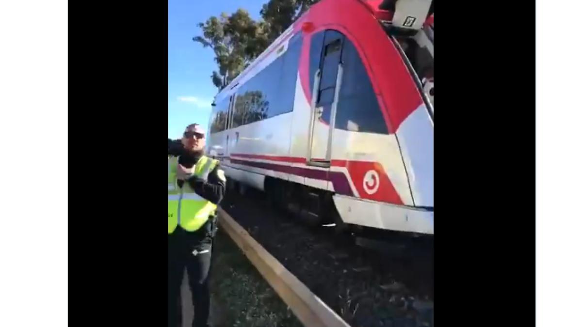 tren-spania-murcia-accident_16202000