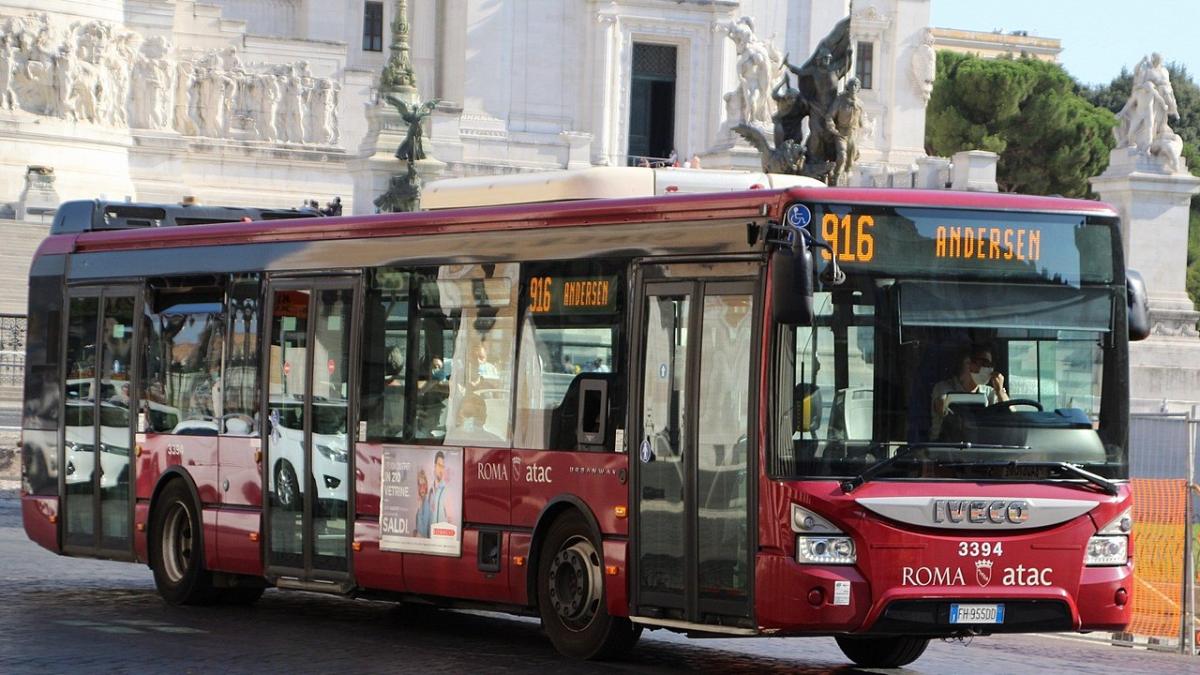 autobuz-roma-atac