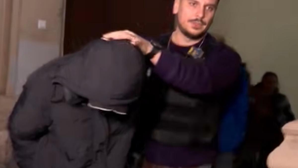 crima-din-cenei_83157900