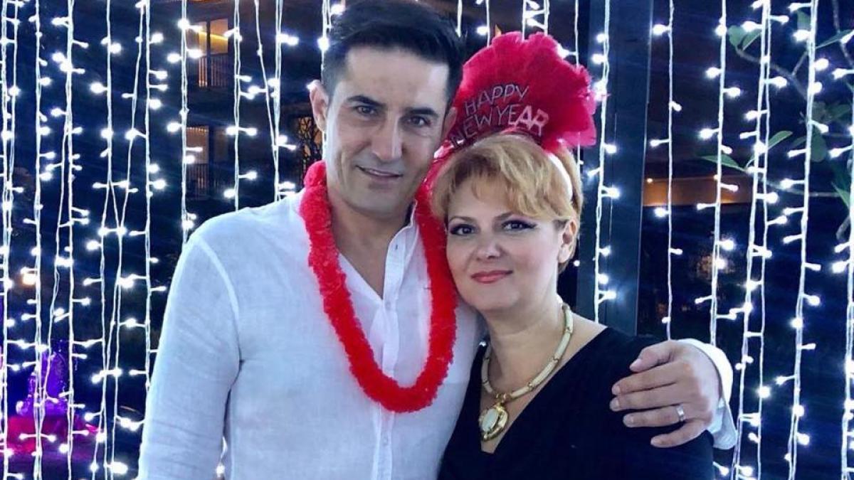 lia_olguta_vasilescu_claudiu_manda_revelion