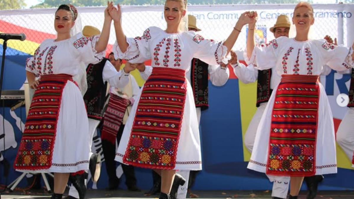 festival-romanesc-sacramento_27817100