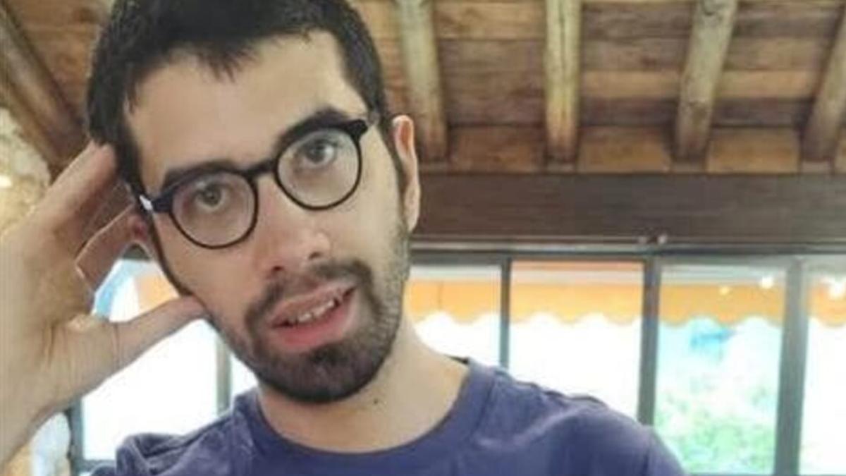 erik-tini-disparut-italia_38943300