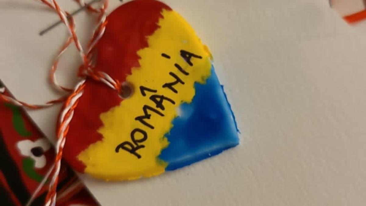 scoala-romaneasca-toronto-milne-valley-8_27788300