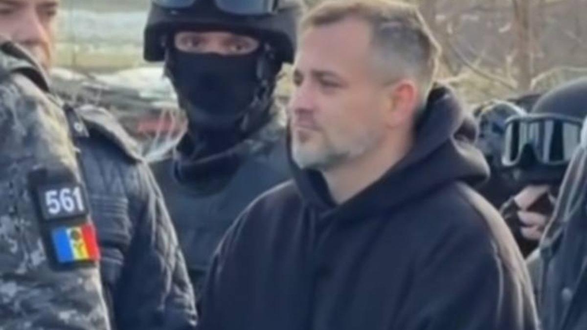 Tatăl lui Mario, adolescentul ucis la Cenei