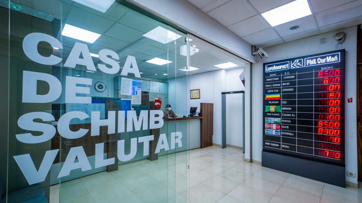 curs-euro-schimb-valutar_63686700