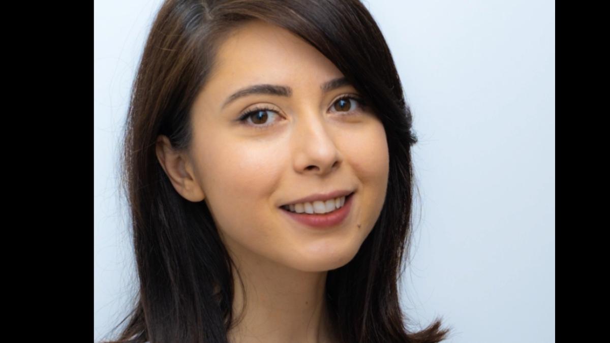 viviana nita doctorita gasita moarta