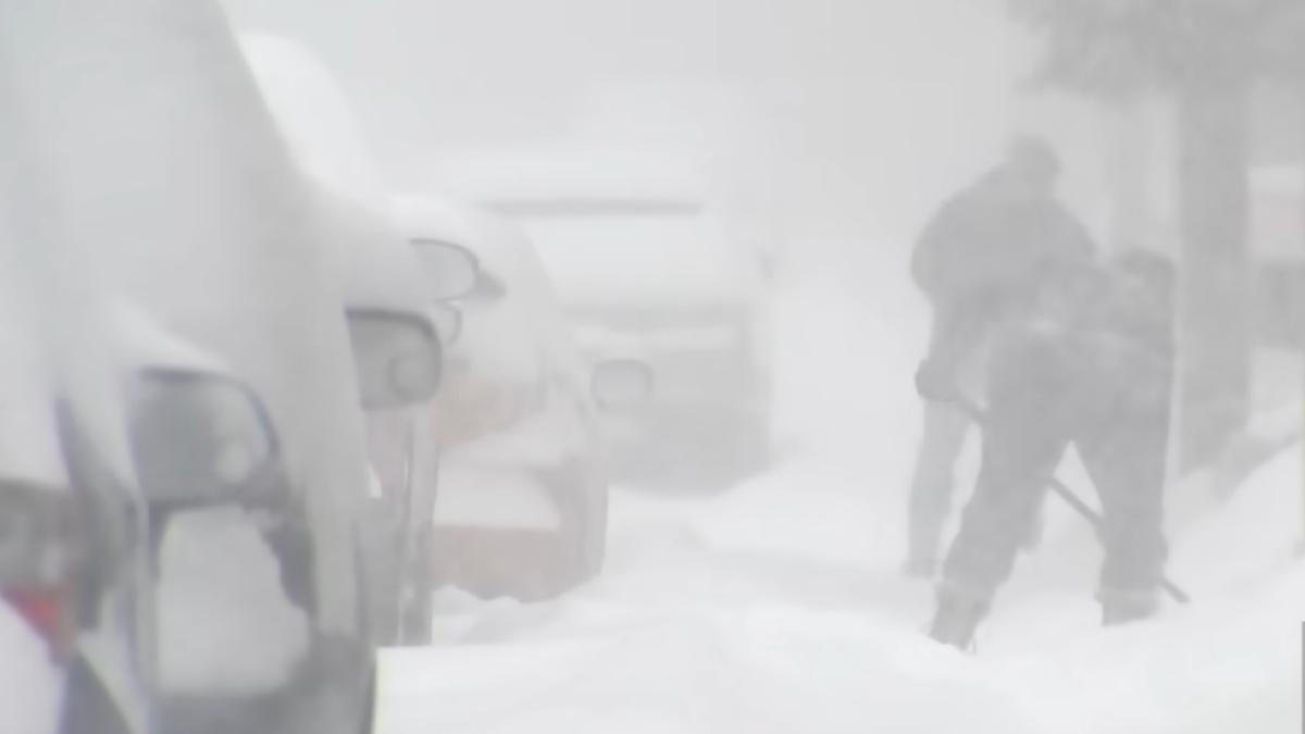 furtuna sua vreme rea