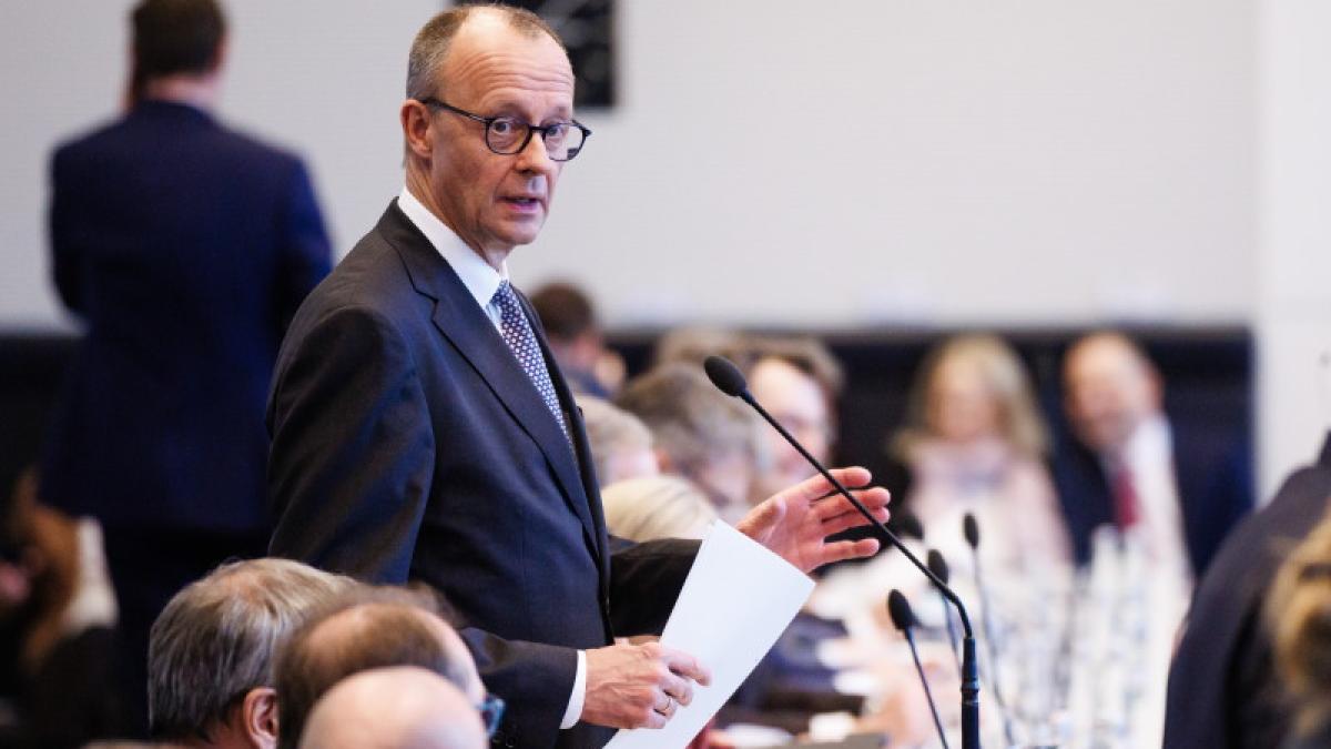 friedrich-merz-_01609600