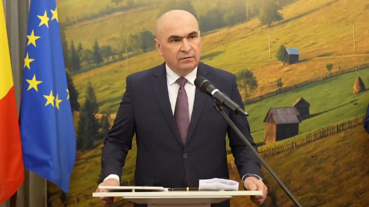 ilie-bolojan-vizita-austria_40659800