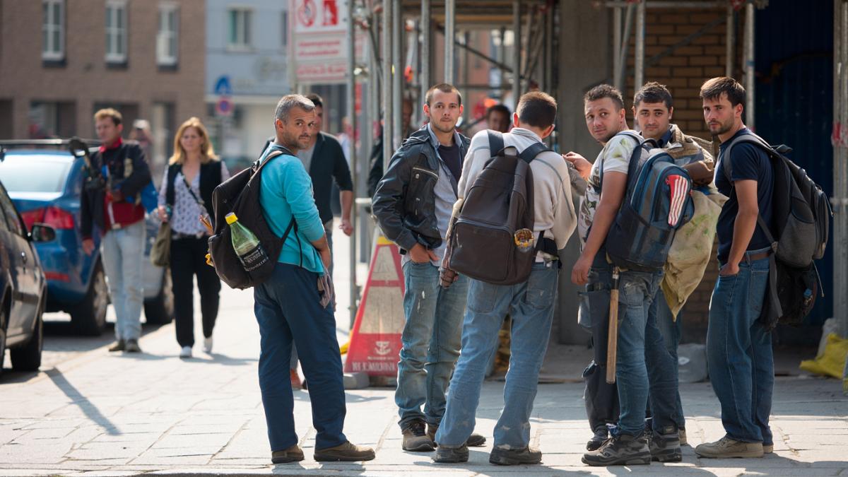 zilieri-la-munca-in-germania_63409700