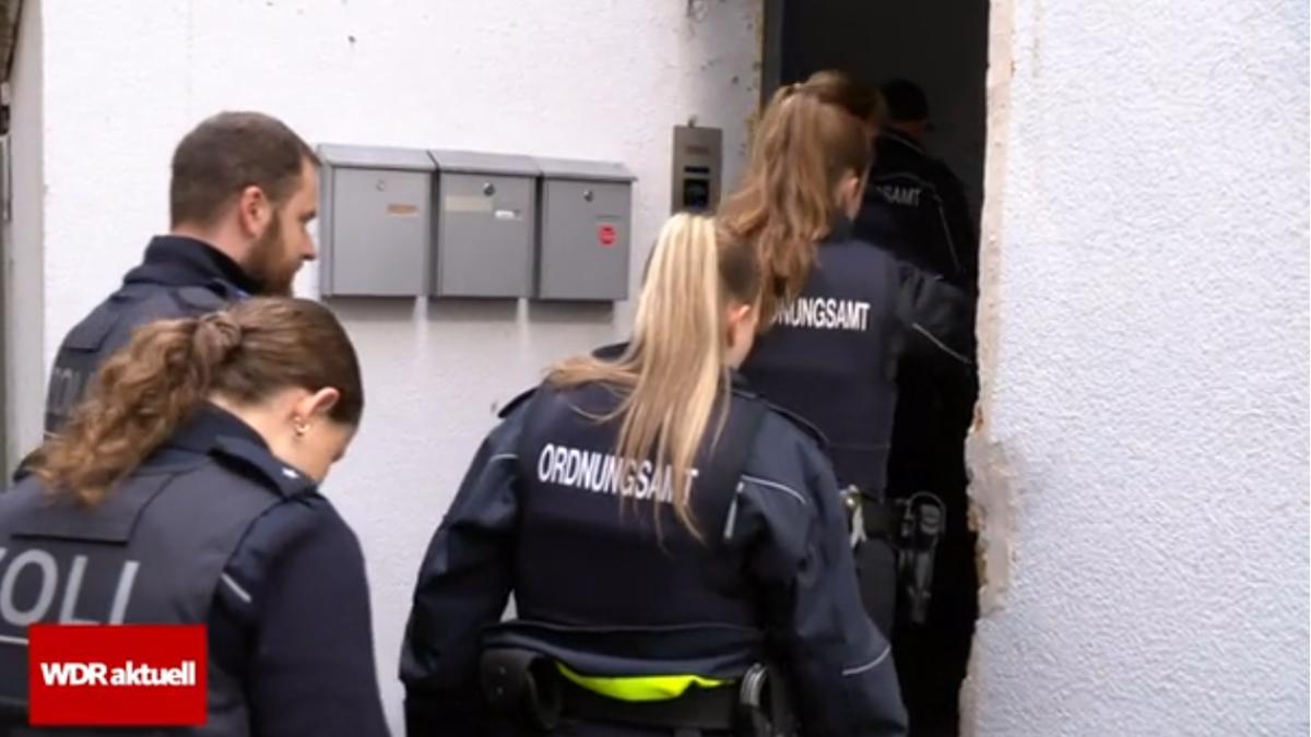 razie-romani-germania-ajutoare-sociale--1_39549200