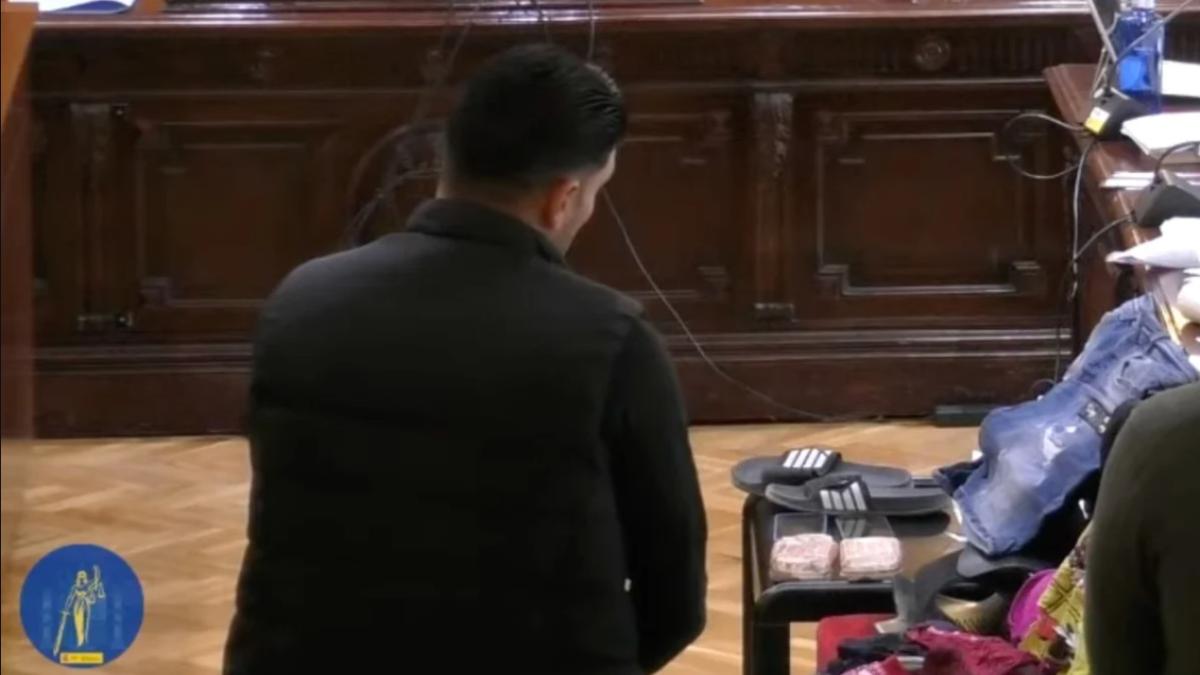 roman spania crima sotie albacete