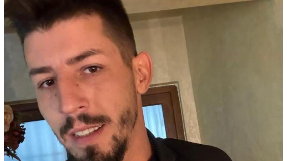 robert dumitru stoica gasit mort