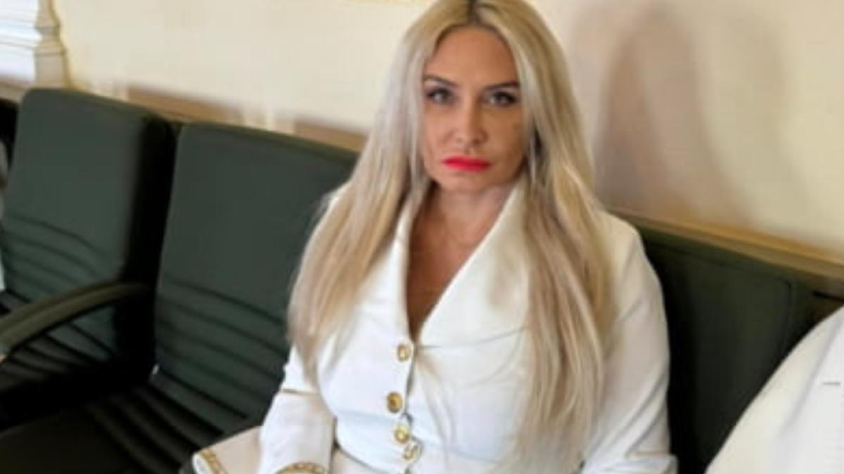 adriana georgescu avocata pnl