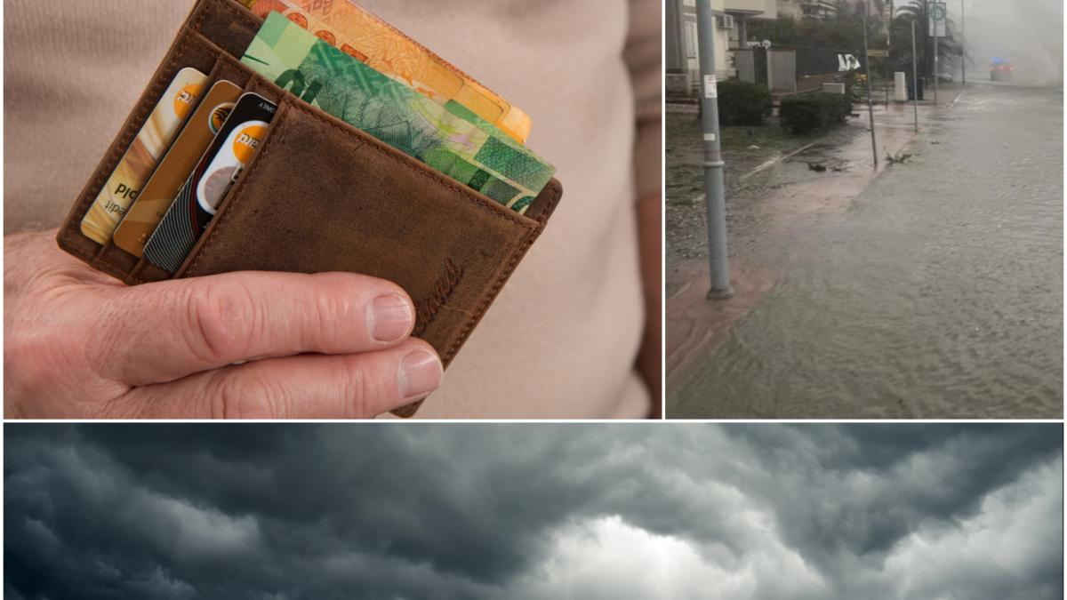 banci italia rate regiuni furtuna harry