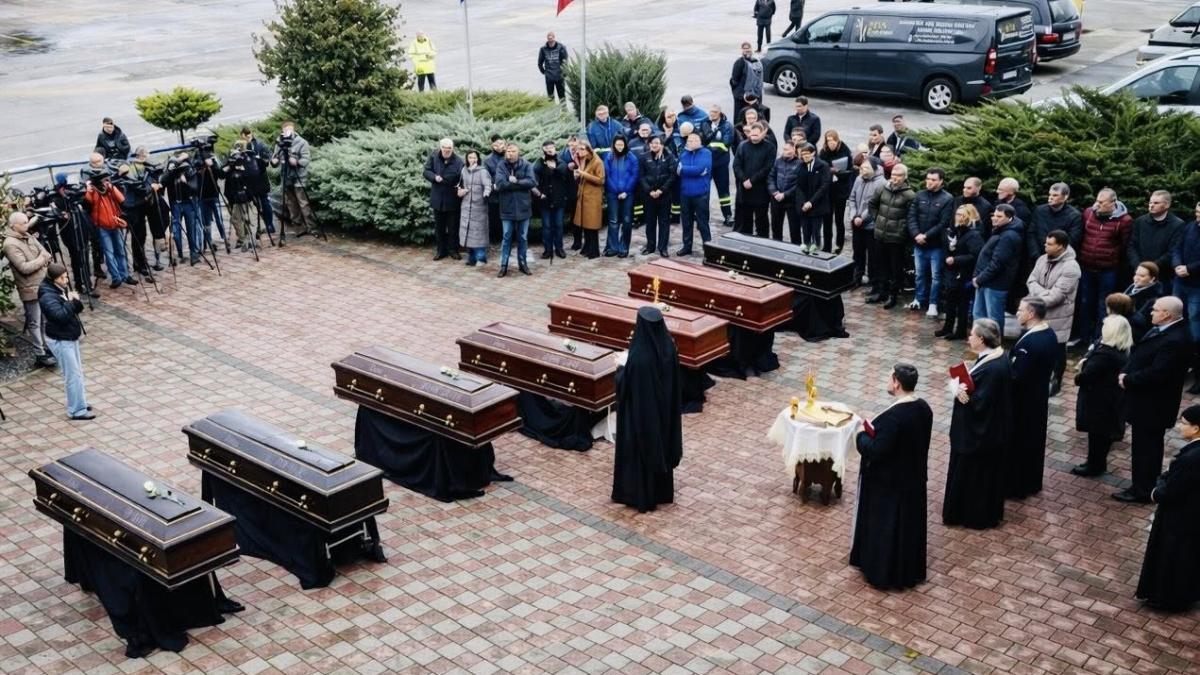 trupuri suporteri greci