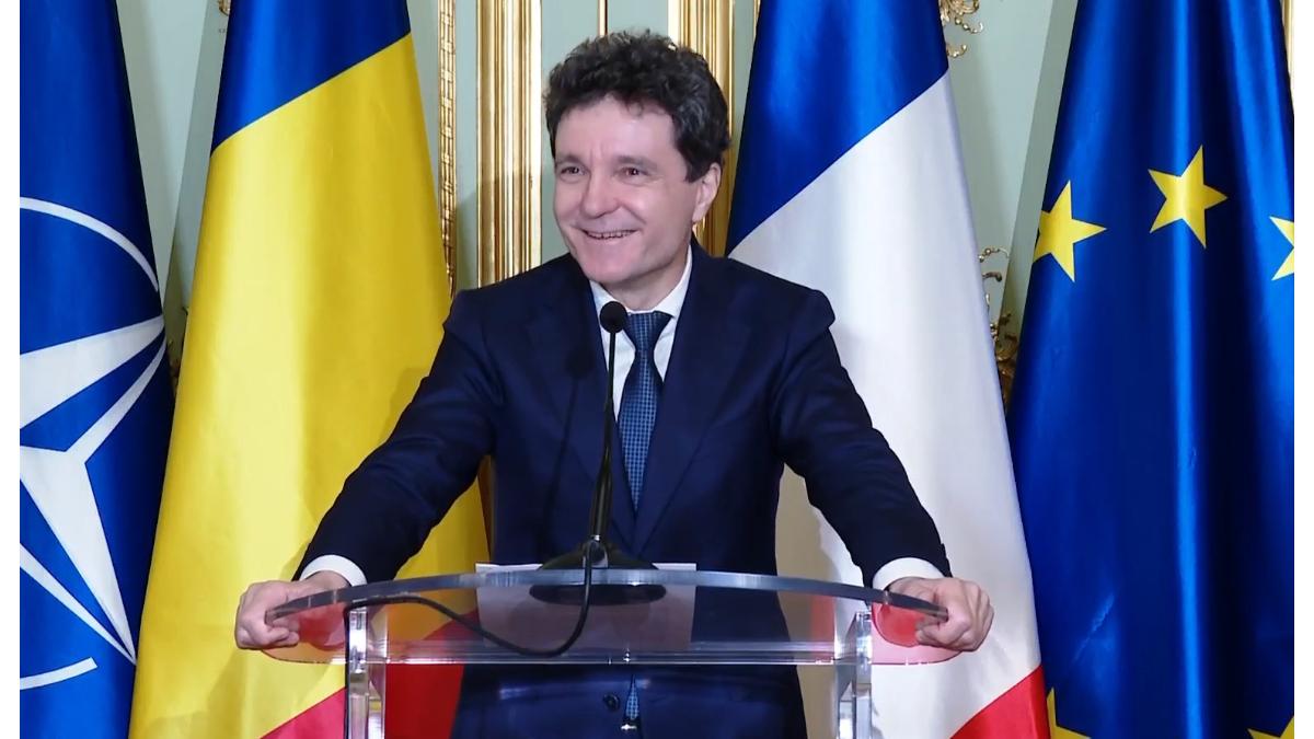 nicusor-dan-rade_50527200