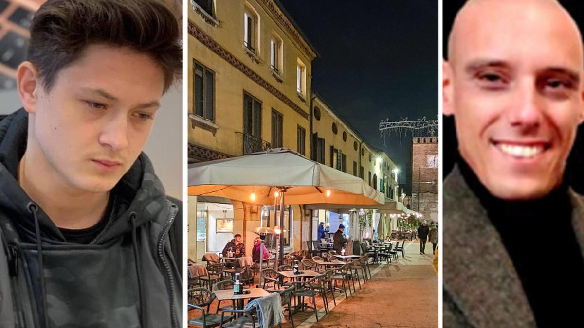 tarna-salvagno_75012200