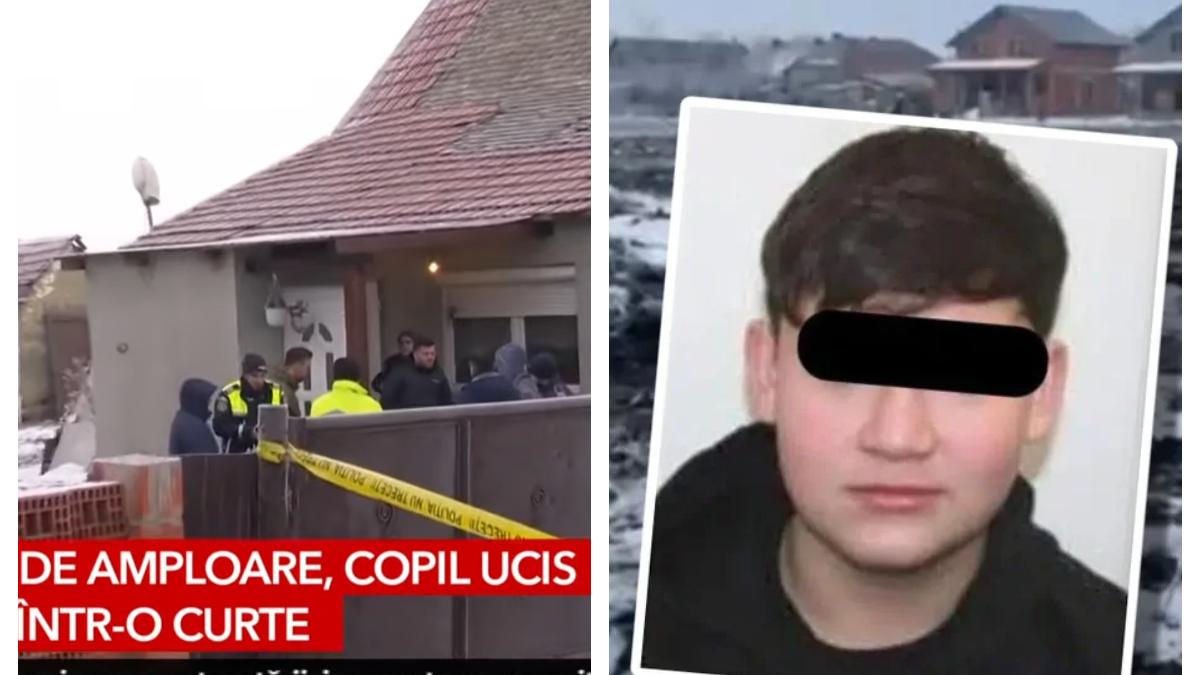 mario-berinde-ucis_74768700