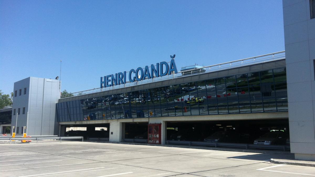 aeroportul_henri_coanda