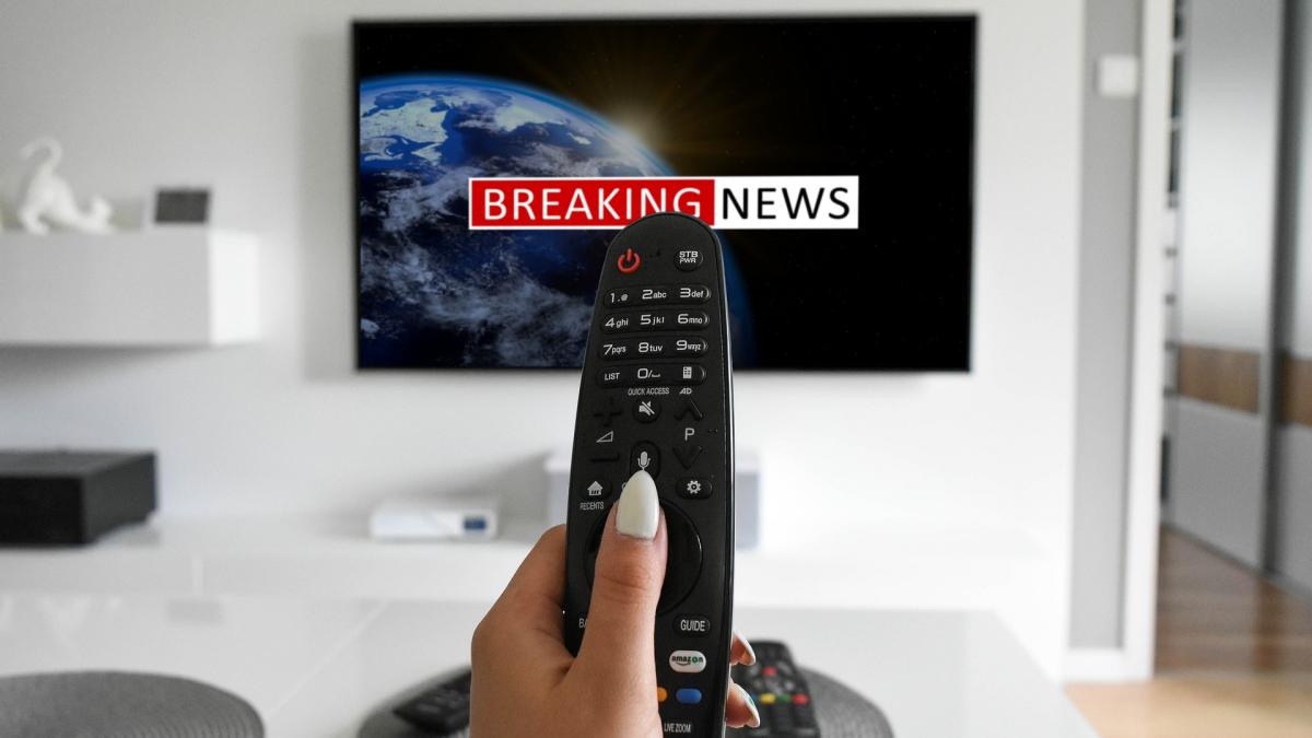 guvernul-slovac-vrea-sa-inchida-televiziunea-publica_83361900